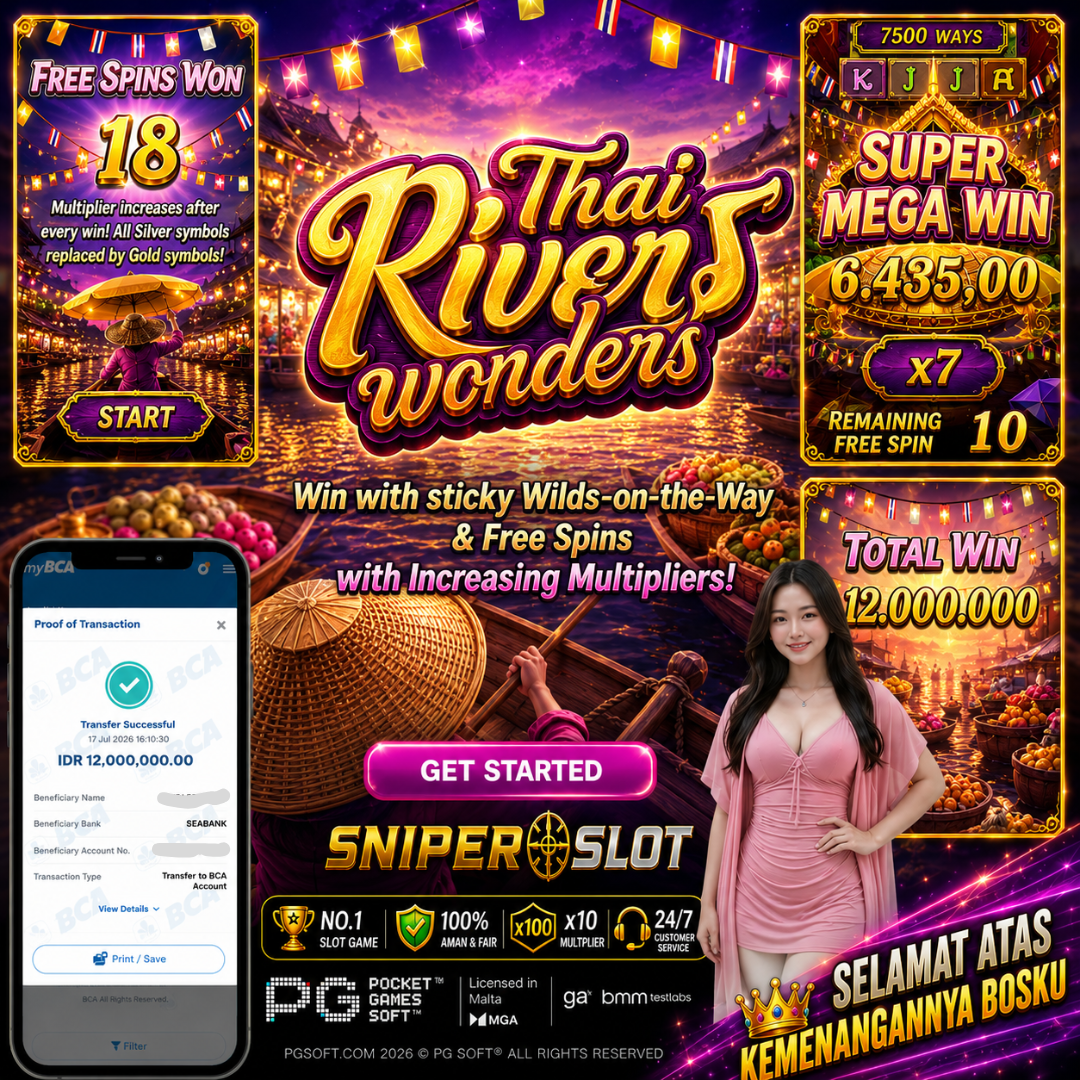 Prediksi Togel