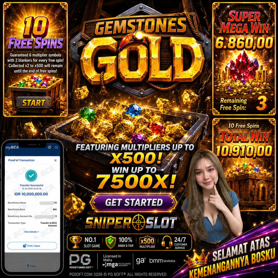 Prediksi Togel