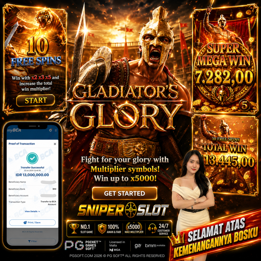 Prediksi Togel