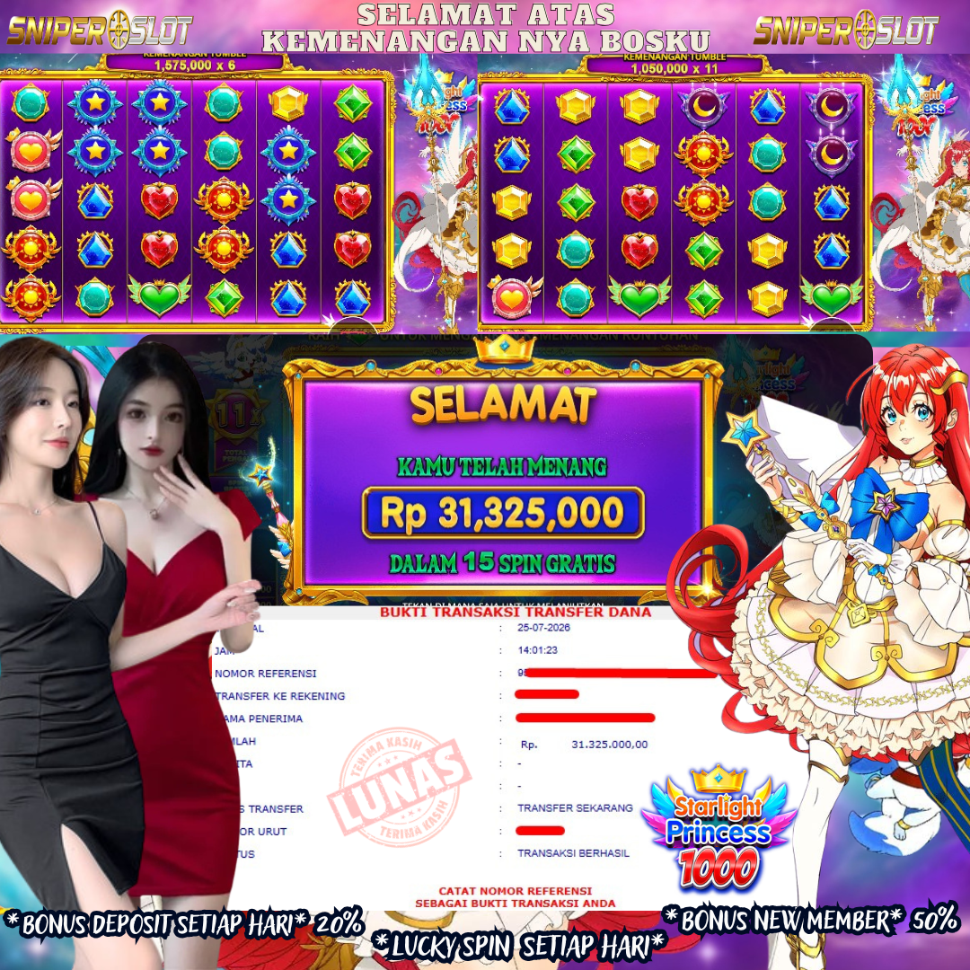 Prediksi Togel
