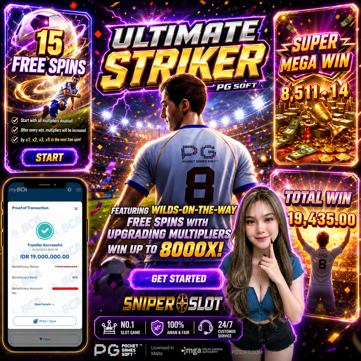 Prediksi Togel