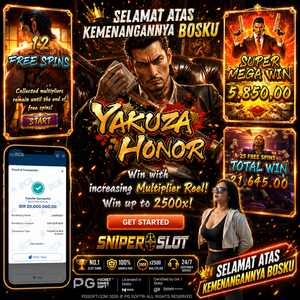 Prediksi Togel